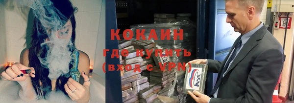 гашик Белоозёрский