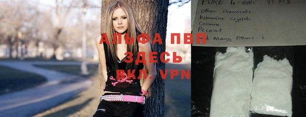 гашик Белоозёрский