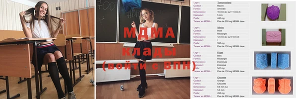 спайс Белокуриха