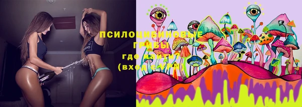 таблы Беломорск
