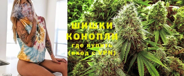 таблы Беломорск