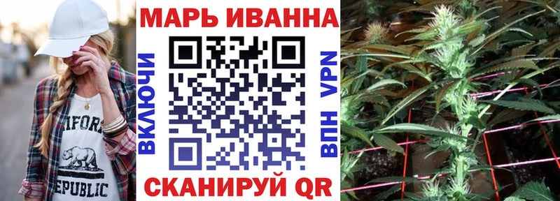 Бошки марихуана планчик  shop официальный сайт  Сольвычегодск  наркота 